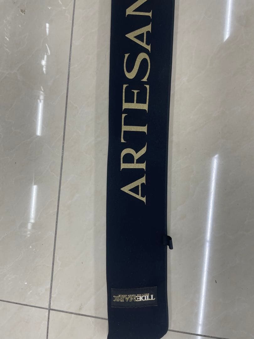 最終値下げ！ダイコー　アルテサーノ　キャステイシア　TMACS-93/06