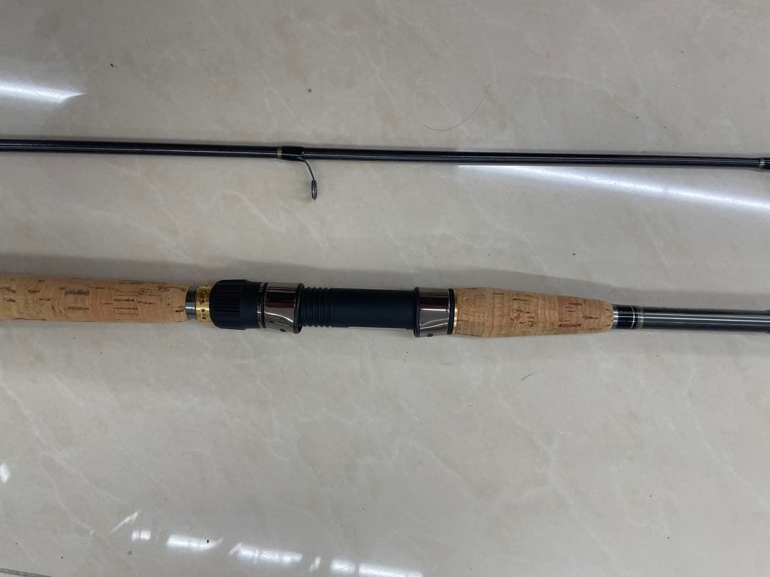 最終値下げ！ダイコー　アルテサーノ　キャステイシア　TMACS-93/06