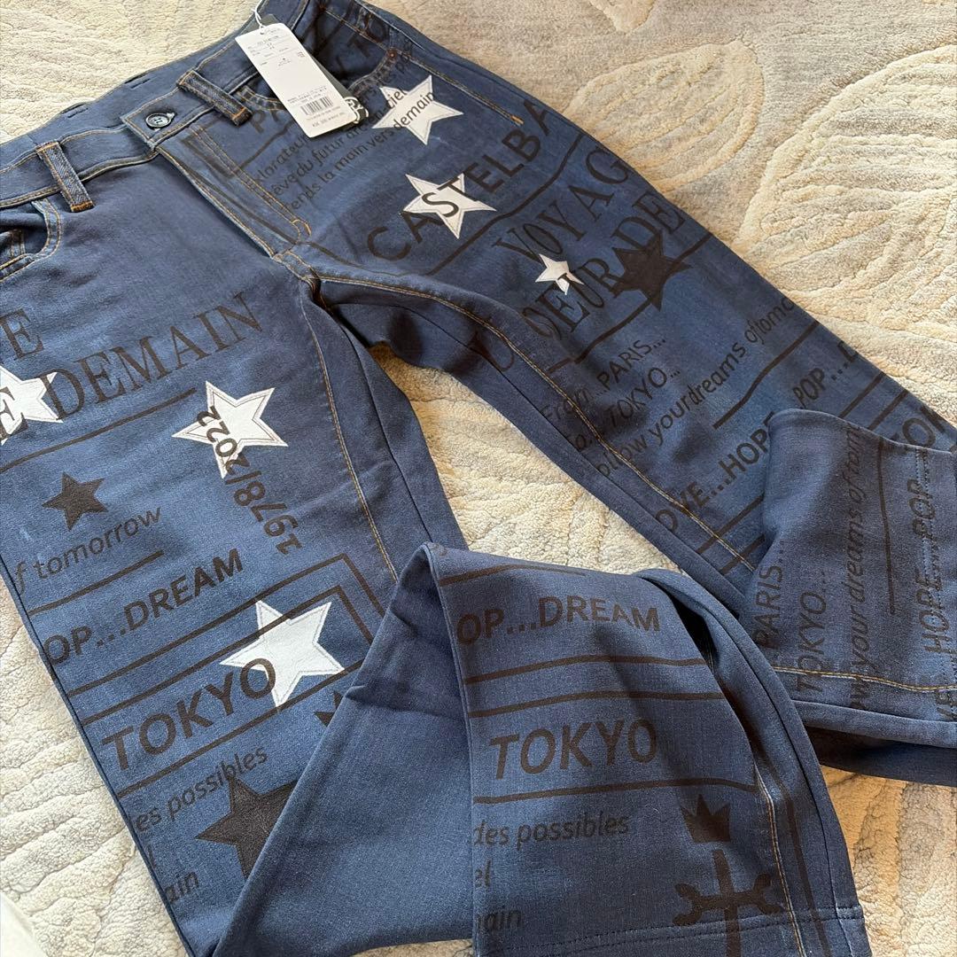 ゴルフメンズウェア　カステルバジャック 50％OFFセール！ カステルバジャック スポーツ ゴルフ CASTELBAJAC