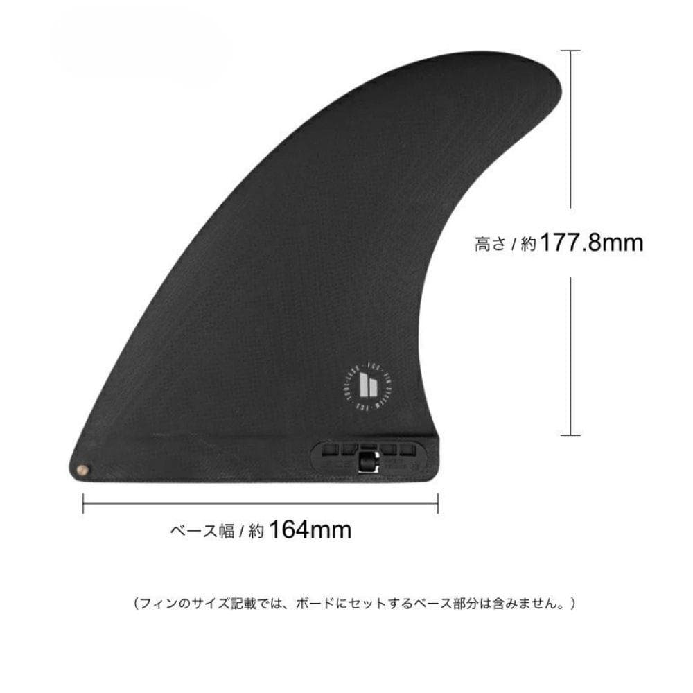 新品】【】FCS II RB 7 ・SIDE BUTE SET