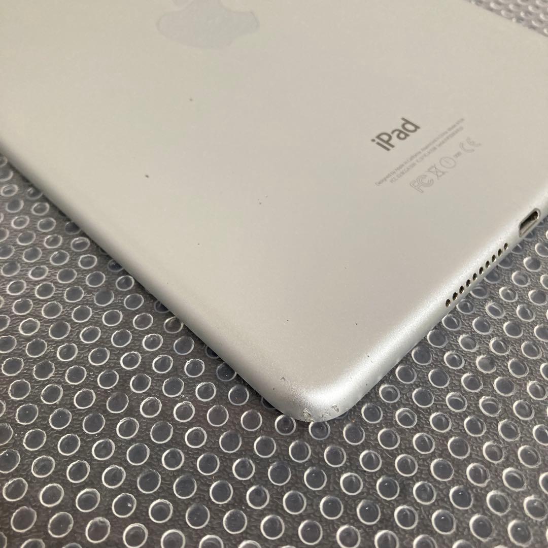905【早い者勝ち】iPad mini4 第4世代 32GB WIFIモデル☆ - メルカリ