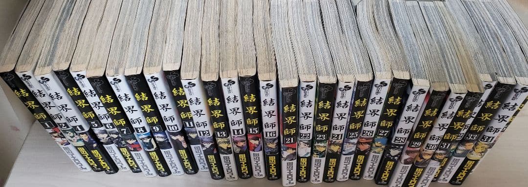 大特価 漫画 コミック まとめ売り
