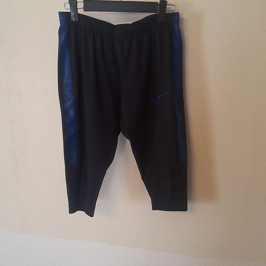 浦和レッズ 選手支給品 七分 ハーフパンツ - メルカリ