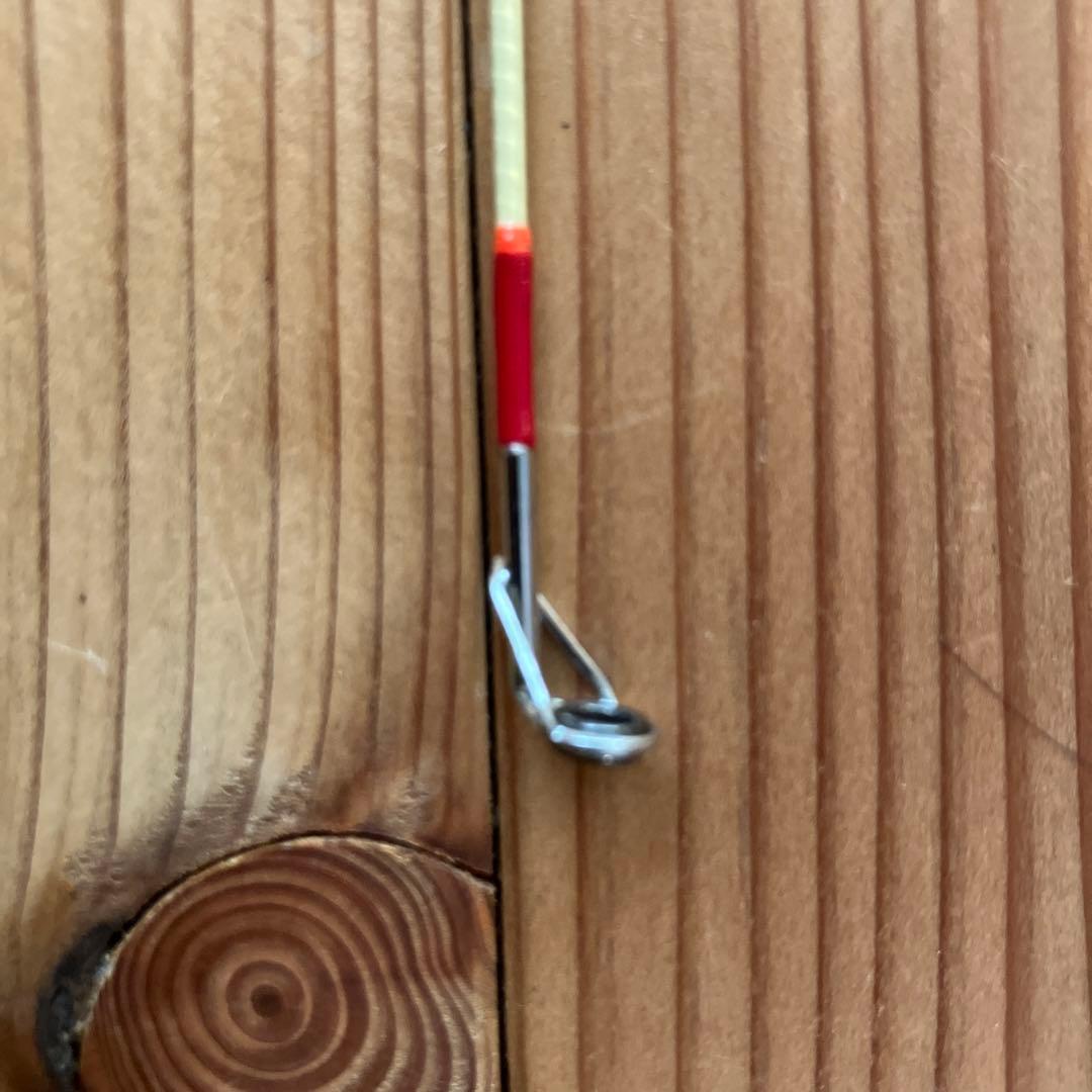 フロッグプロダクツ ANARCHY on THE WATER 未使用、新品。