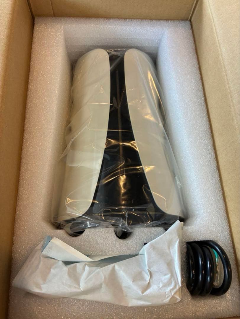 【未使用保管品】リタライフ　水素風呂　Lita Life Amazon.co.jp: WCJ 水素風呂リタライフ Lita Life : ビューティー