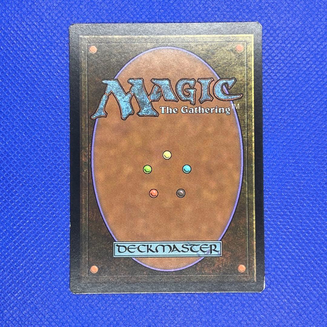 FOIL 篩い飛ばし/Winnowing ジャパン・ショーケース版 日本語 - メルカリ