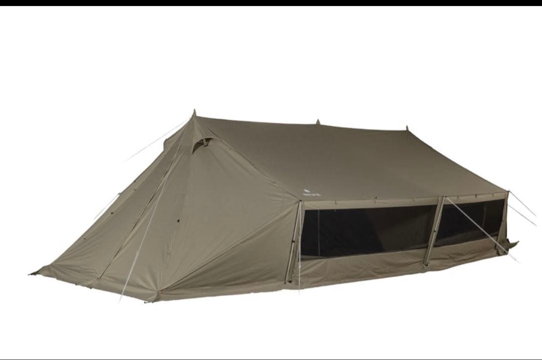  peak グランベルクＬ グランベルクL/snow peak - TENT MONSTER RENTAL