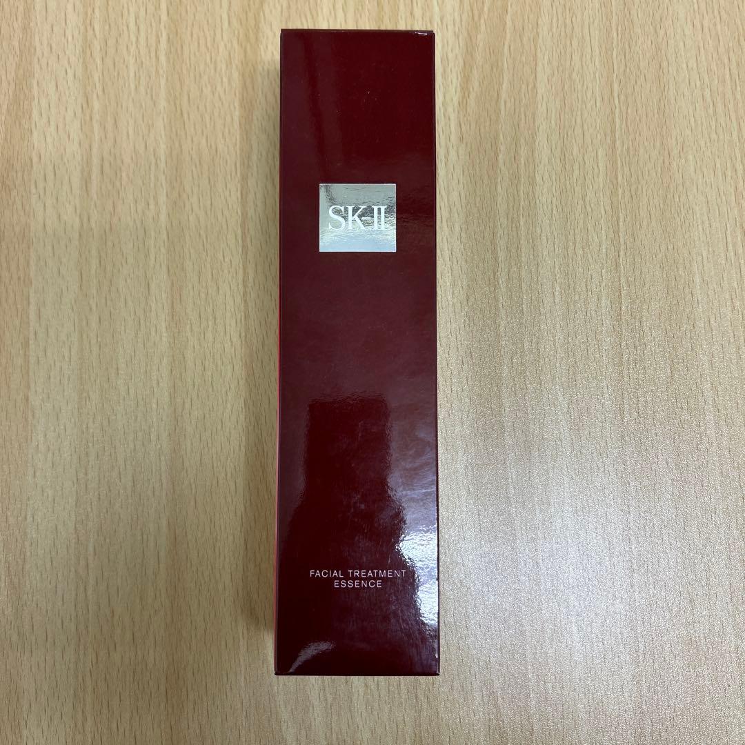 SK-II フェイシャルトリートメントエッセンス 250ml フェイシャル トリートメント エッセンス 250ml｜JAL公式免税店 成田