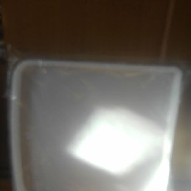 ウォーターサーサーバーの台 楽天市場】【LINE追加300円クーポン】ウォーターサーバースタンド