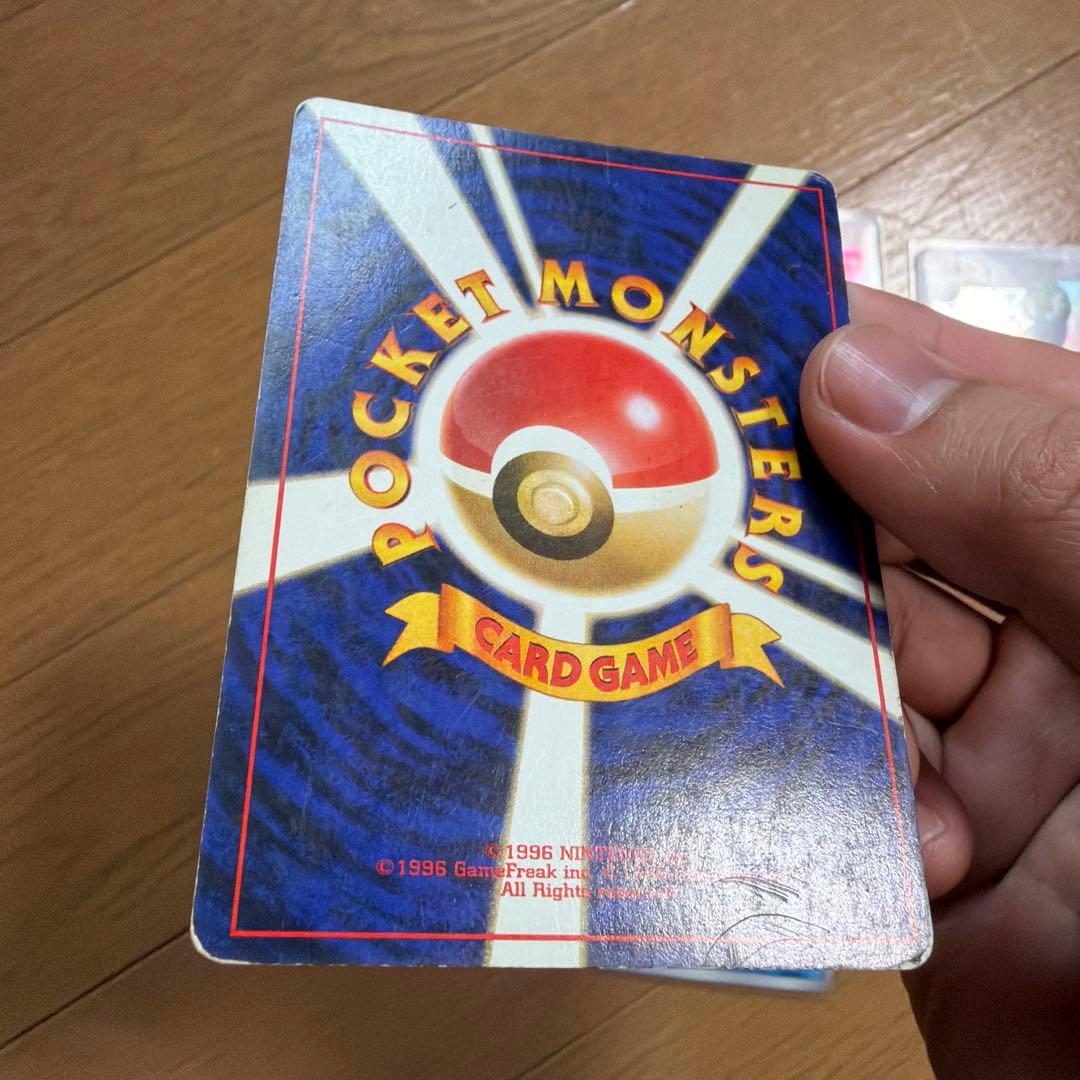 リザードン、サーナイト、パルキア、エアームド まとめ売り - メルカリ