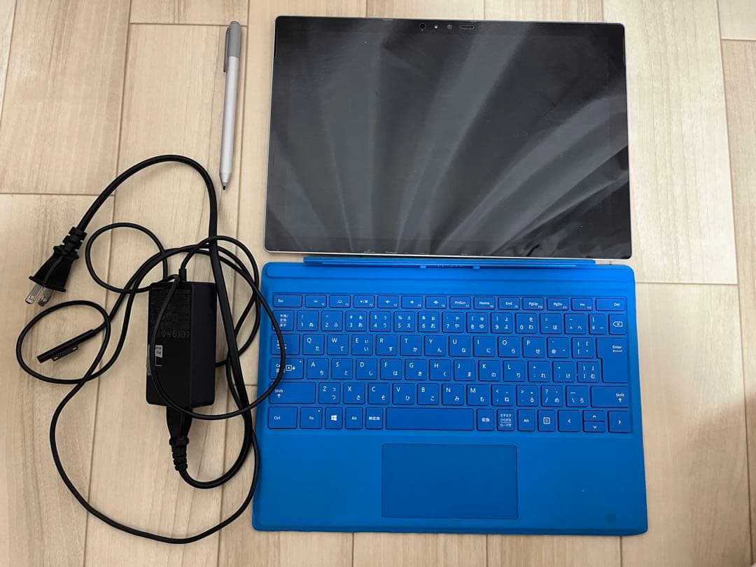 その他 Surface Pro 4 CR3-00014 マイクロソフト Surface Pro 4 CR3-00014 価格比較 - 価格.com