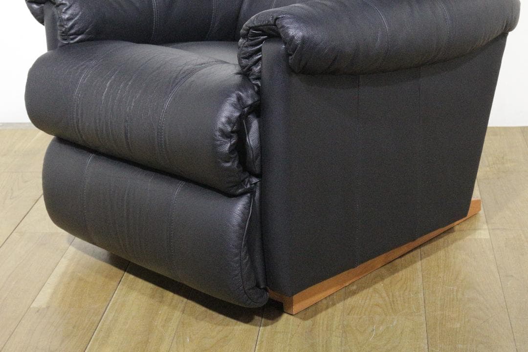 ゆ*み様 LAZBOY☆リクライニングソファ☆ロッキングチェア
