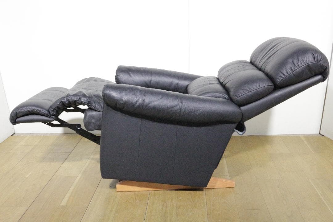 ゆ*み様 LAZBOY☆リクライニングソファ☆ロッキングチェア
