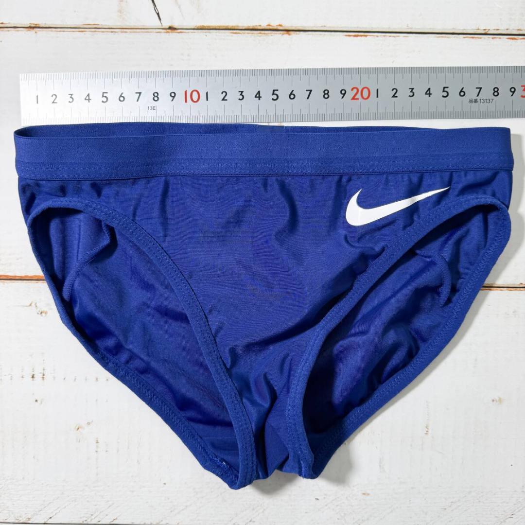 Nike ナイキ 女子陸上 レーシングブルマ ショーツ Navy 海外XS - メルカリ