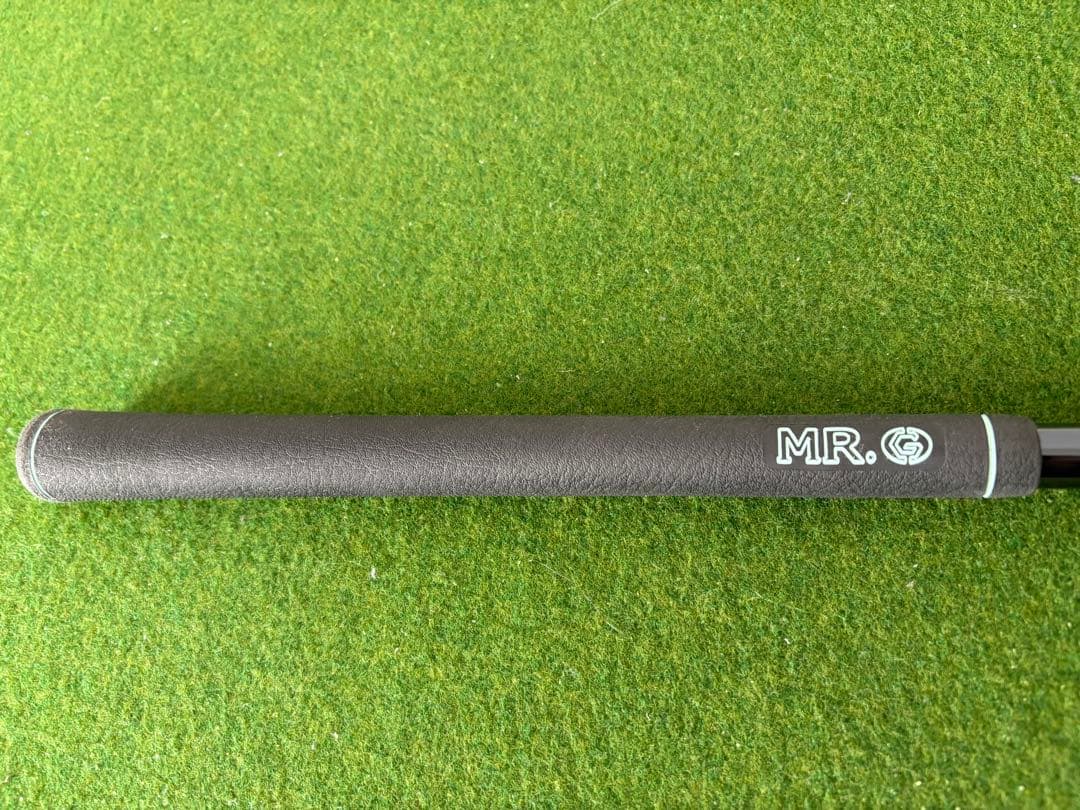 RomaRo Ray CX S20C Iron 6I (Recoil DART) - メルカリ