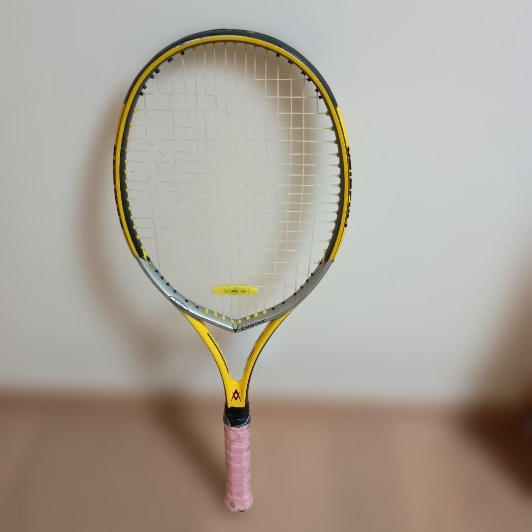 柳蓮二 類似モデル】【希少】Völkl Catapult V10 フォルクル - メルカリ