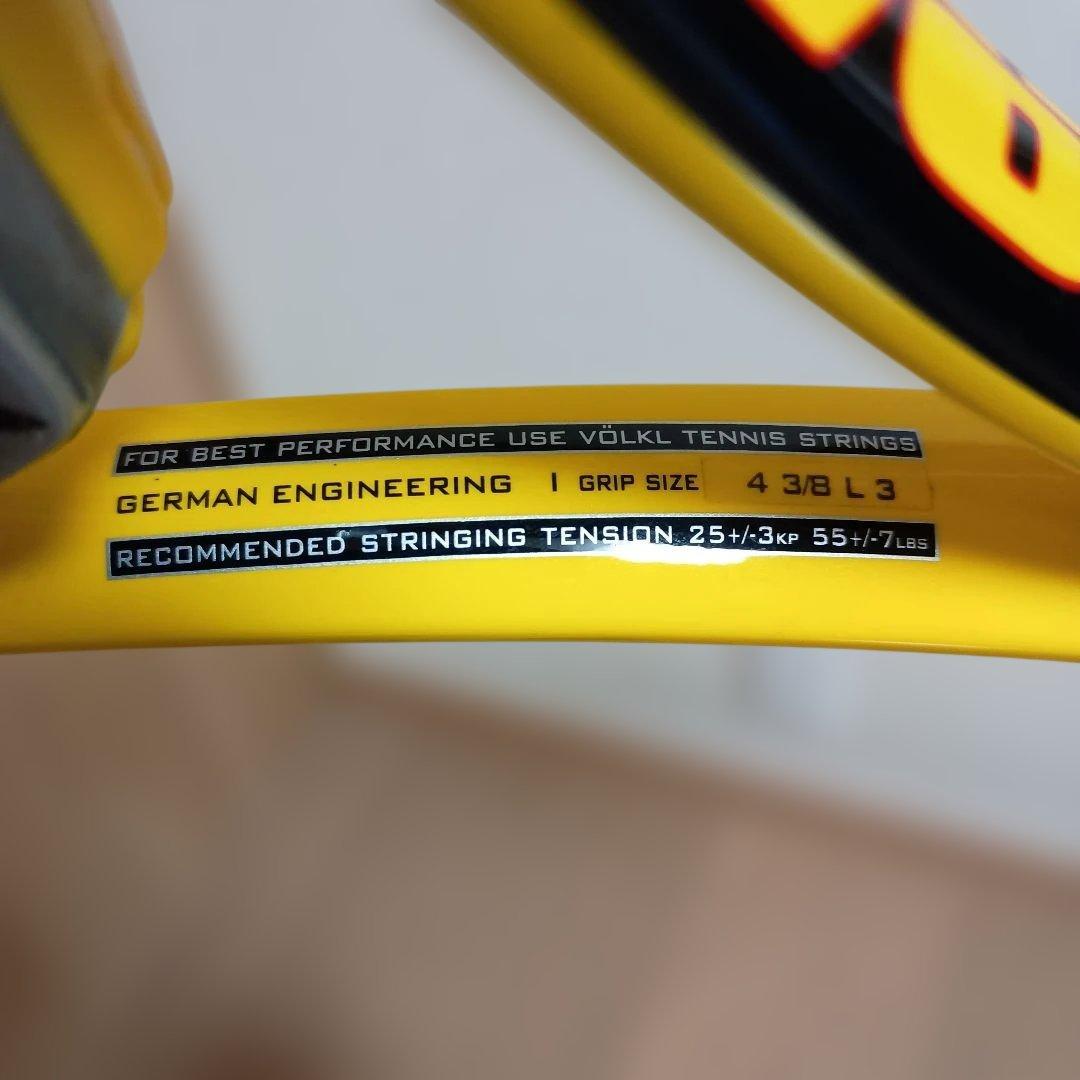 柳蓮二 類似モデル】【希少】Völkl Catapult V10 フォルクル - メルカリ