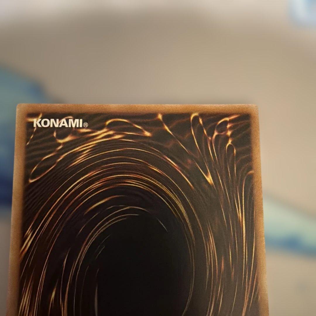 耀聖の風詩レギナ 遊戯王 プリズマ プリシク - メルカリ