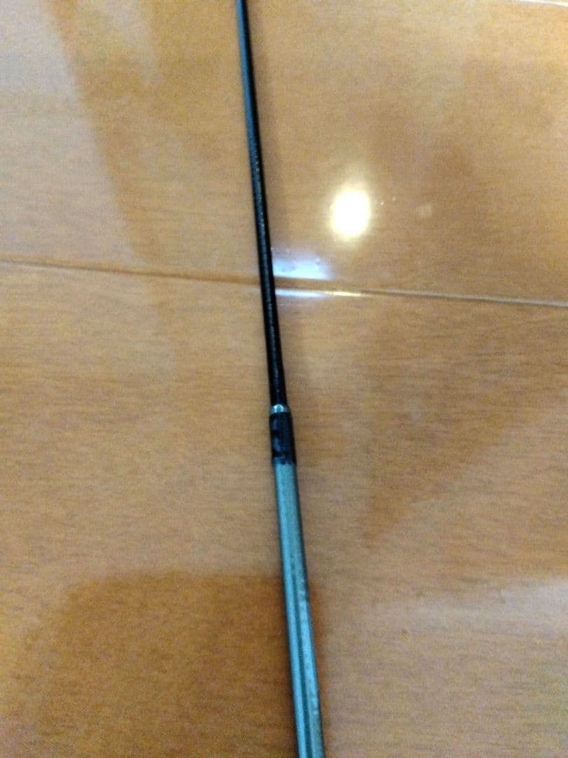 DAIWA パワーメッシュ 飛竜 2-42/53U クロダイ 釣り竿