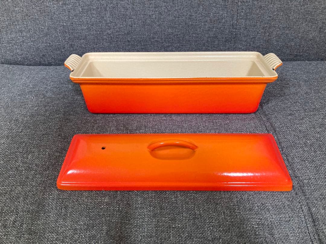 vitacraft septa.ply7層20.24