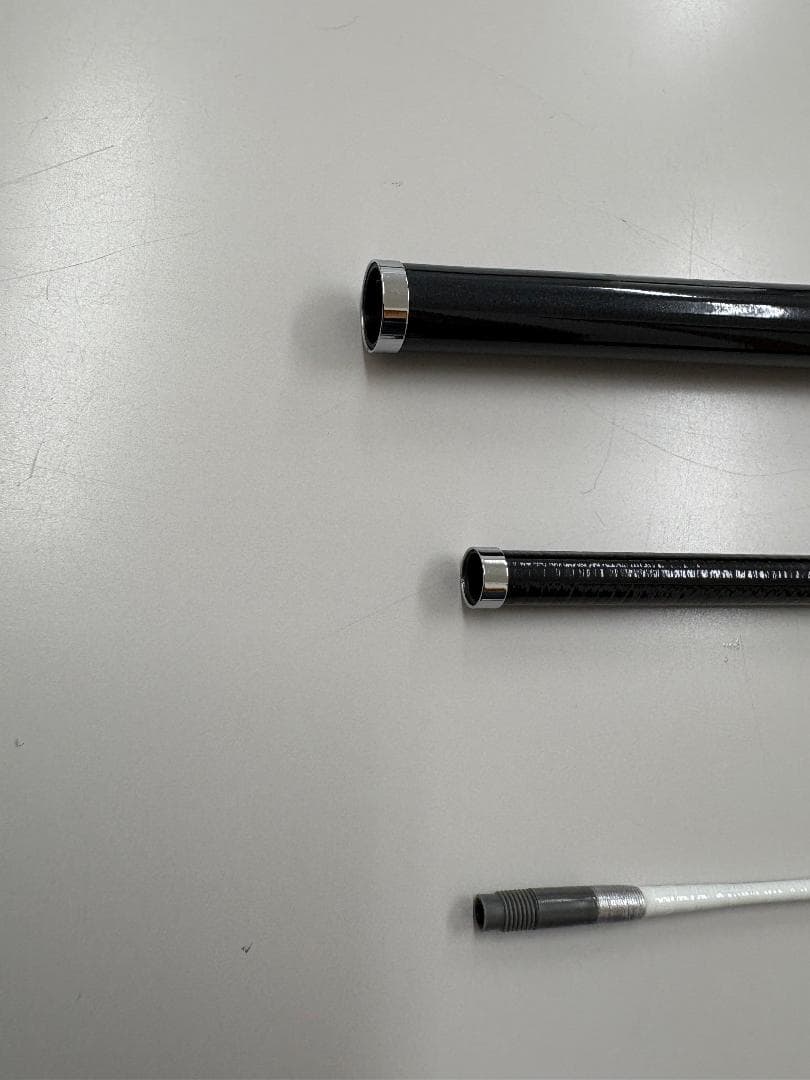 ダイワ　アナリスター 瀬戸内ILT　15-300