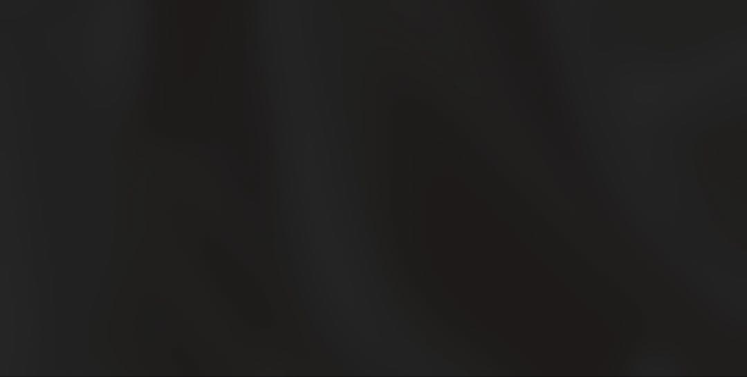 茶 クラブシー 85 ヴィンテージ / Club C 85 Vintage （ブラッシュ