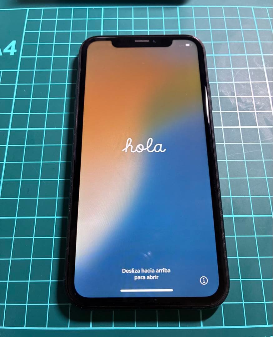 docomo iPhoneXR 128GB ジャンク品 iPhone XR 訳あり・ジャンク 8,000円 | ネット最安値の価格比較