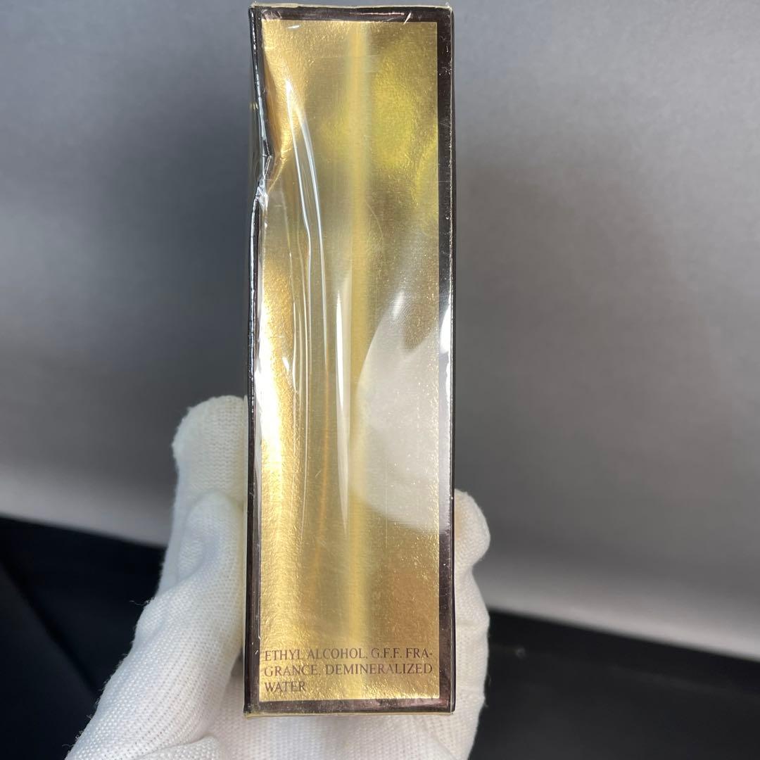 イタリア製】Gianfranco Ferré 男性用の香水 全新品 75ml - メルカリ