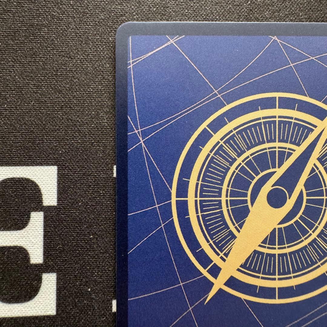 防湿庫保管】膝を擦りむいたポートガス・D・エース SP 二つの伝説 頂上