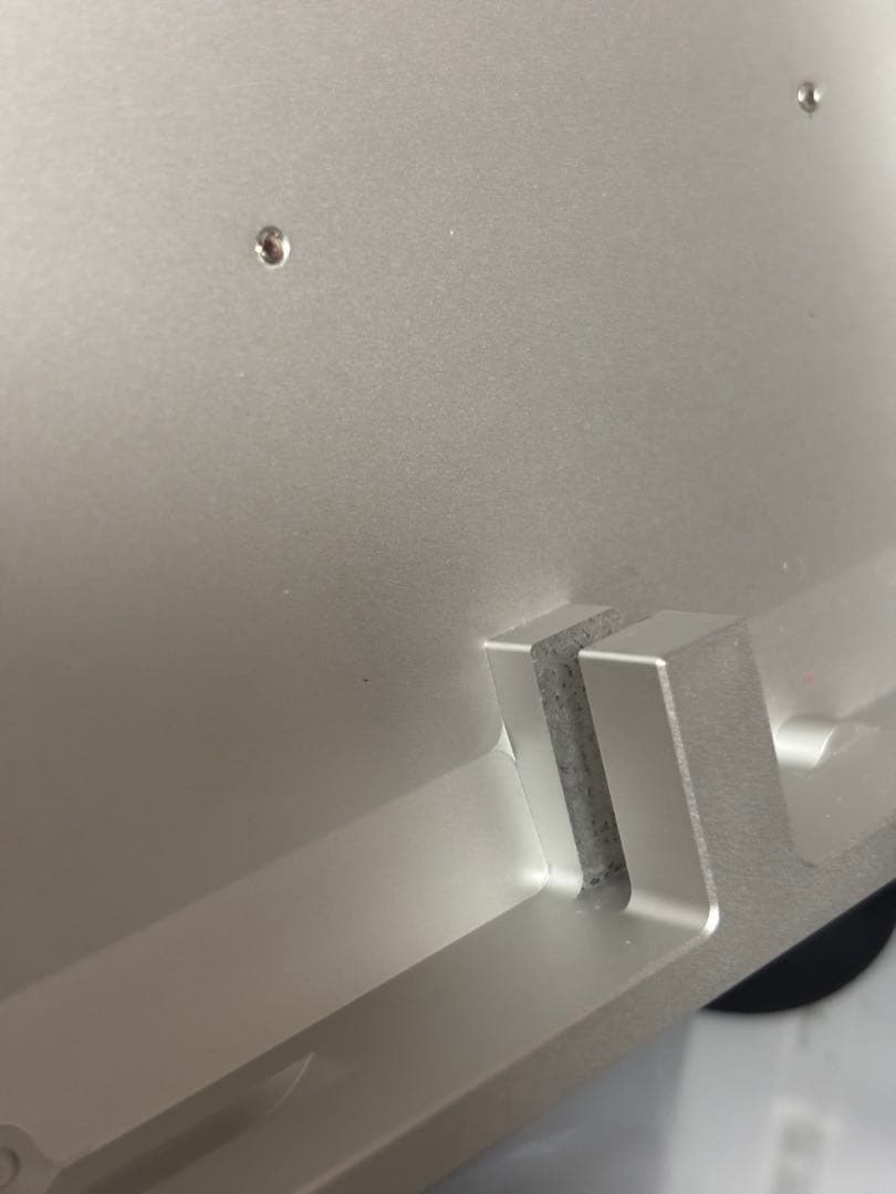 Qwertykeys neo65 カスタム自作キーボード - メルカリ