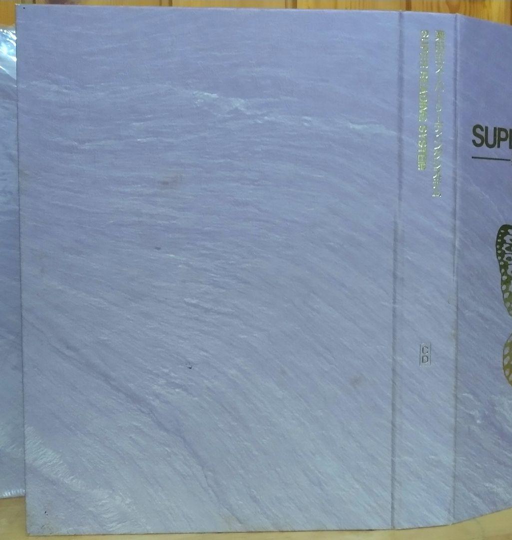 値下げしました*スーパーリーディングシステム*初級中級セット*スキルアップ