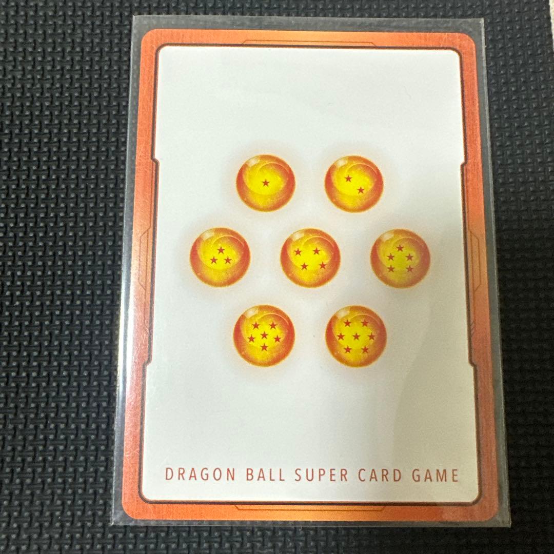 フュージョンワールド e-70 E-80 エナジーマーカー 銀 - メルカリ