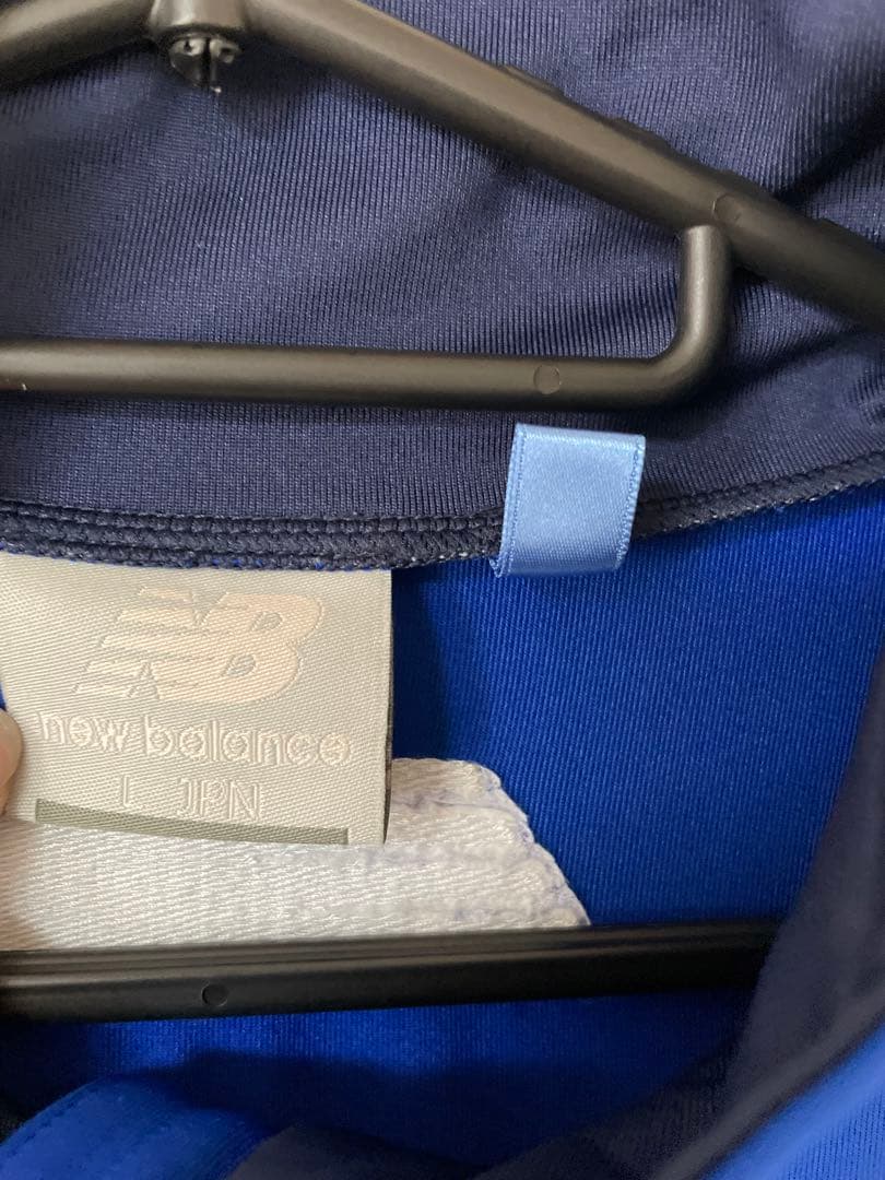 選手支給品】2021 FC東京 トレーニングウェア上下 ジャージ - メルカリ