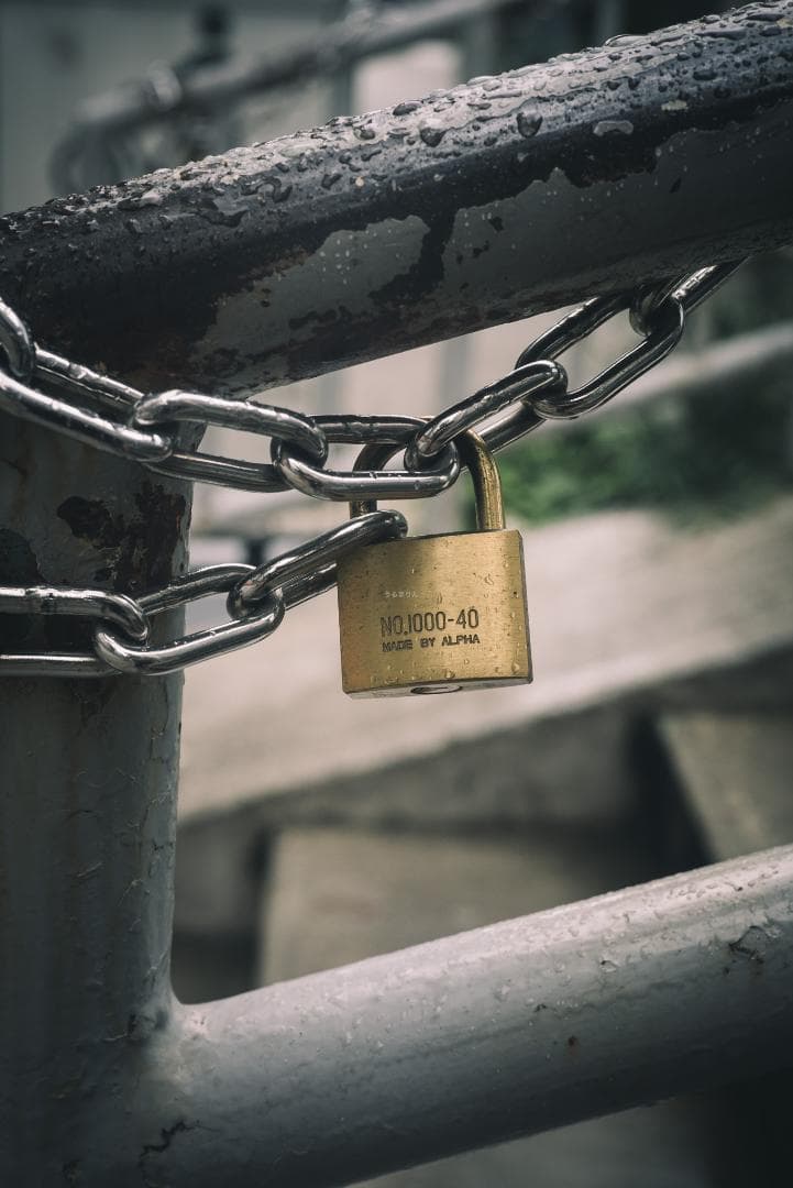 taureich様Summicron 50mm F2 1st 前期 固定鏡胴 - メルカリ