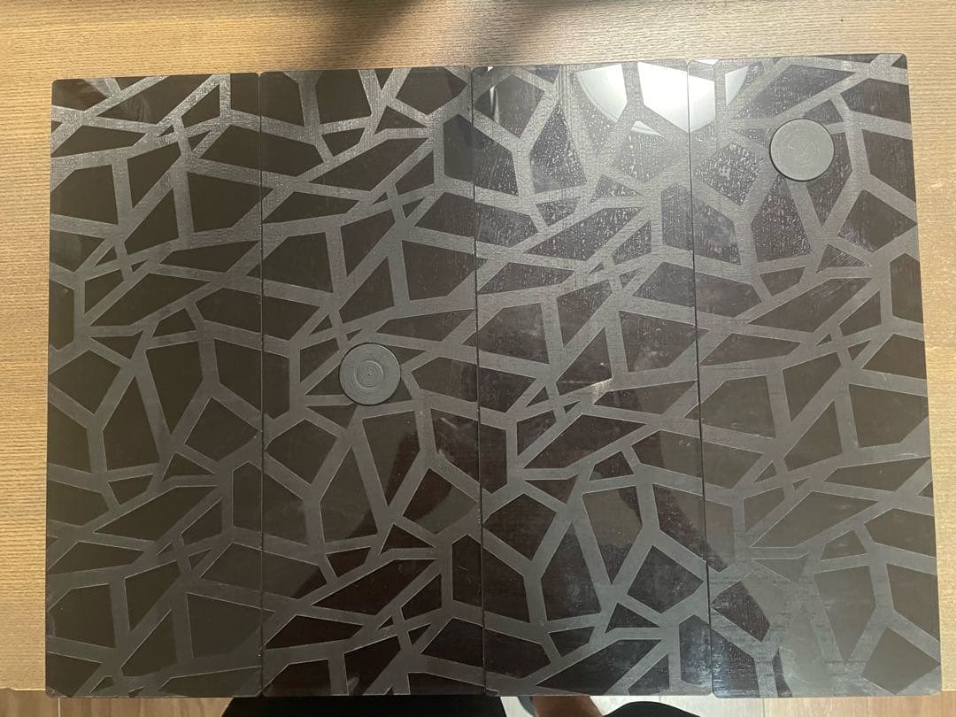 GRASS.S Gravely Pro Turn ZX 52