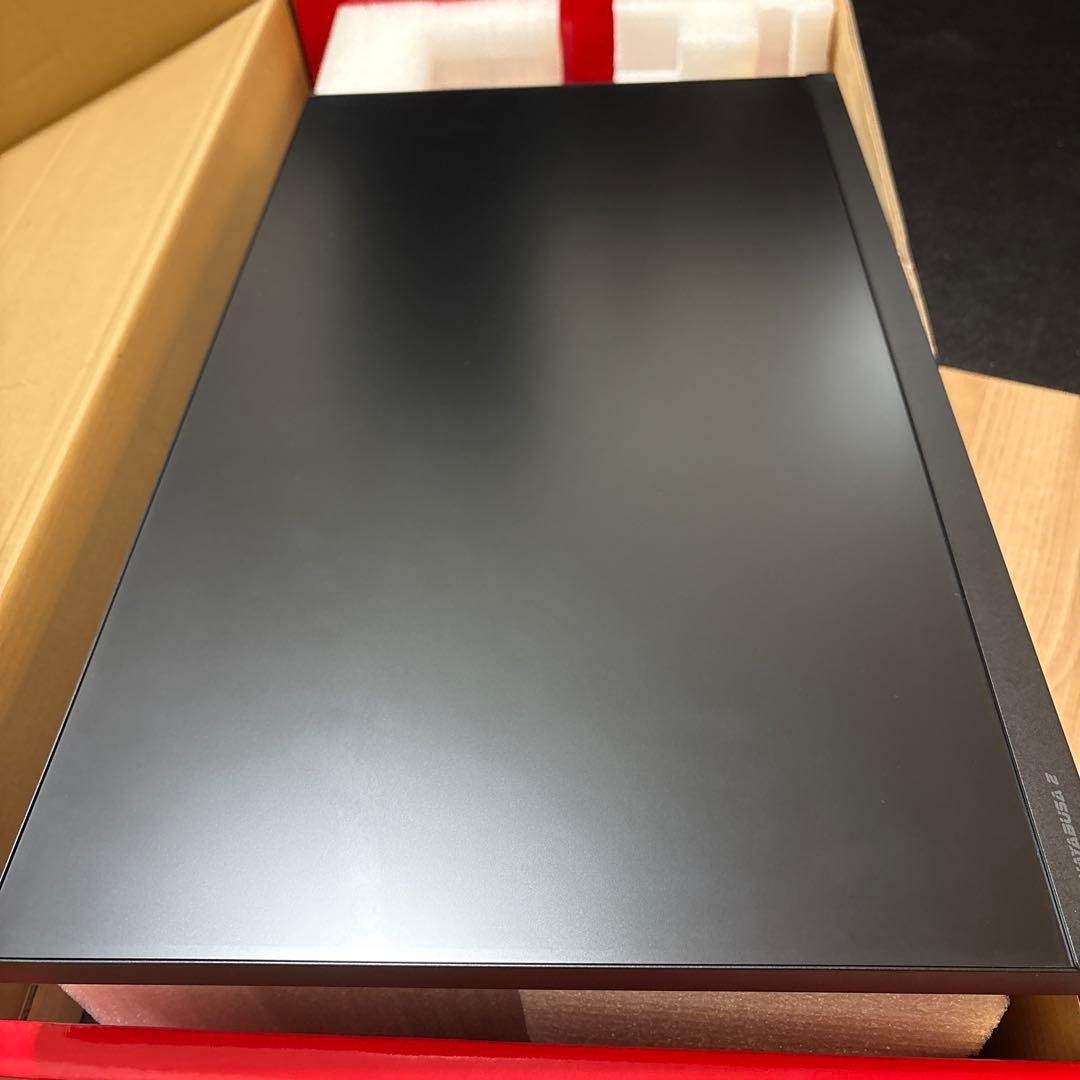 pixio PX5 hayabusa2 ゲーミングモニター Amazon.co.jp: Pixio PX5 HAYABUSA2 ディスプレイ モニター [ 24.5