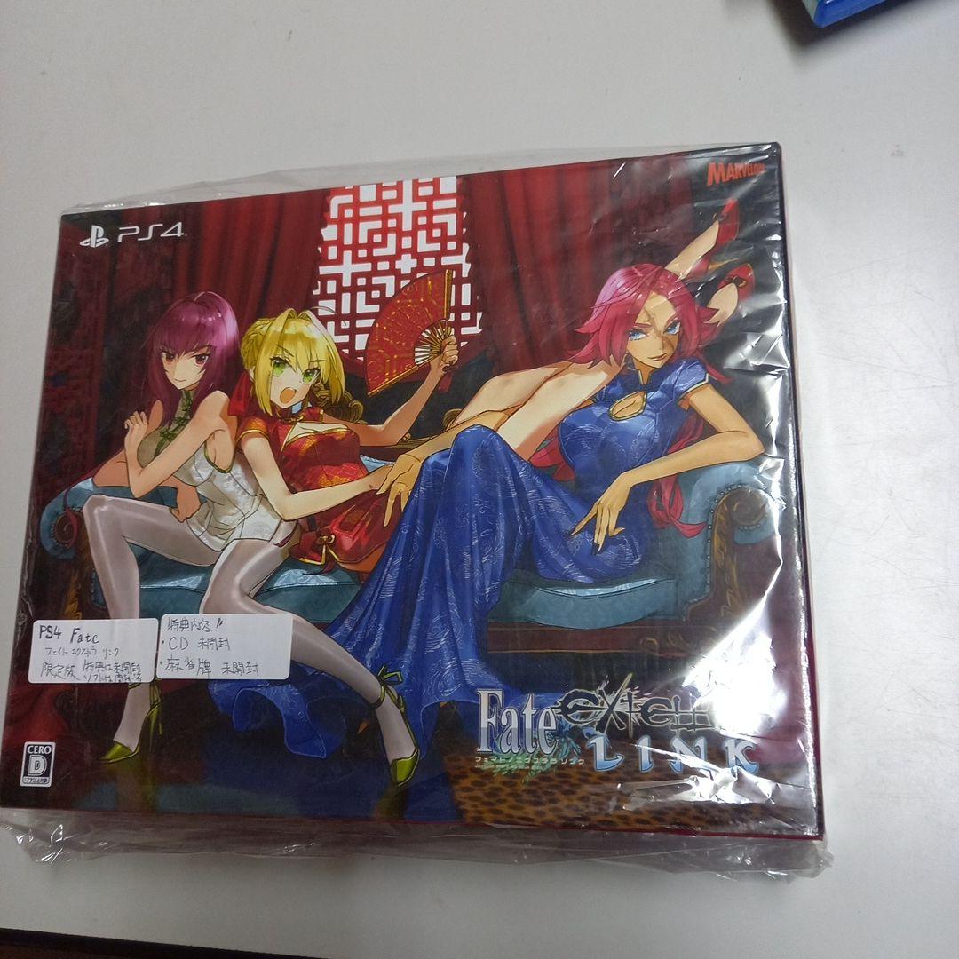 PS4 ソフト76本セット まとめ売り② - メルカリ