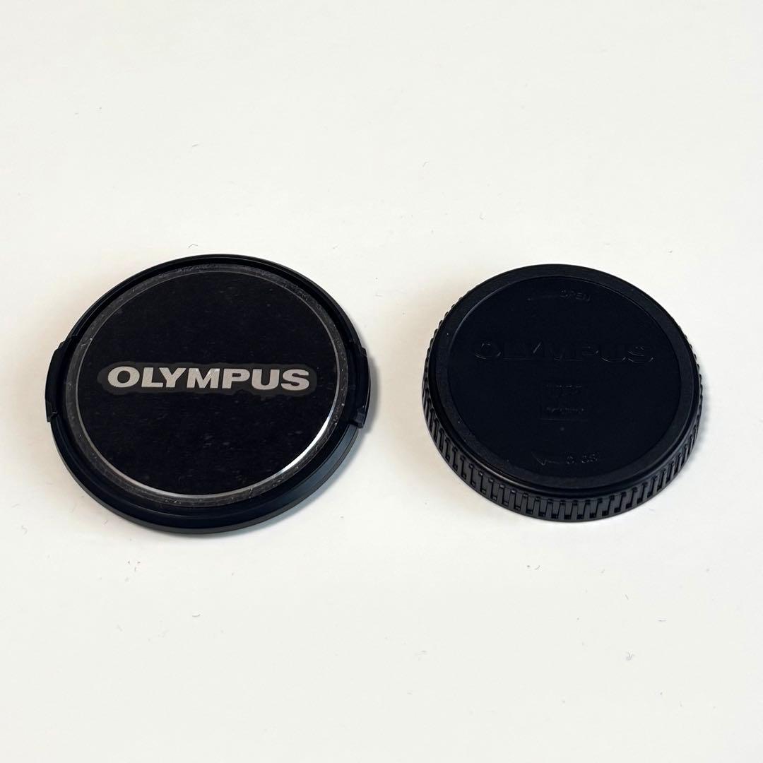 OLYMPUS ED 40-150mm F4.0-5.6 ズームレンズ