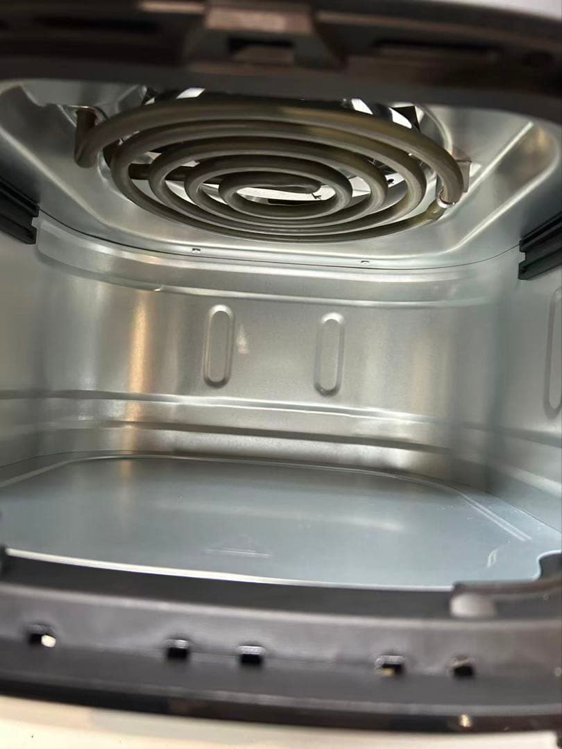 COSORI エアフライヤー 4.7L CAF-L501-KJP