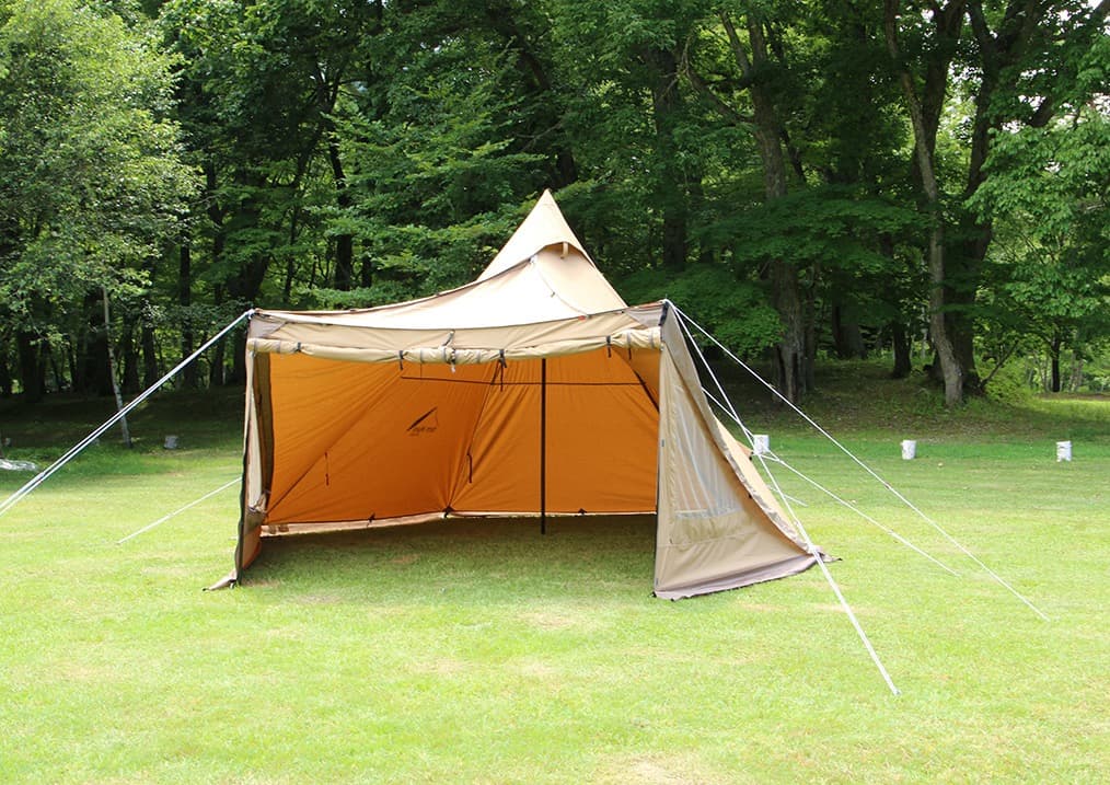 セット品】サーカスTC DX+（チムニーホール付き）＆フロントフラップ