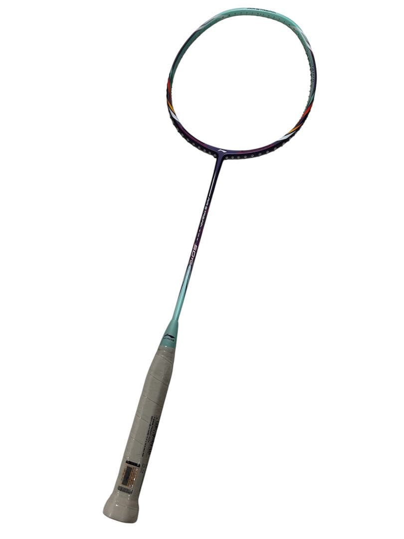 Li-Ning リーニン　AirStream50TD Li-Ning リーニン AirStream50TD - メルカリ