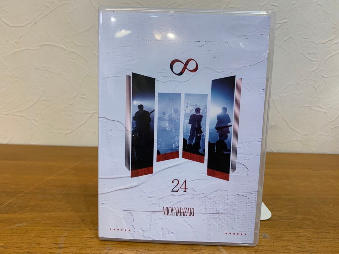 N1026-07★MIYOMANZAKI メモリアルベスト3Days 2021