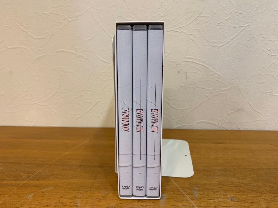 N1026-07★MIYOMANZAKI メモリアルベスト3Days 2021