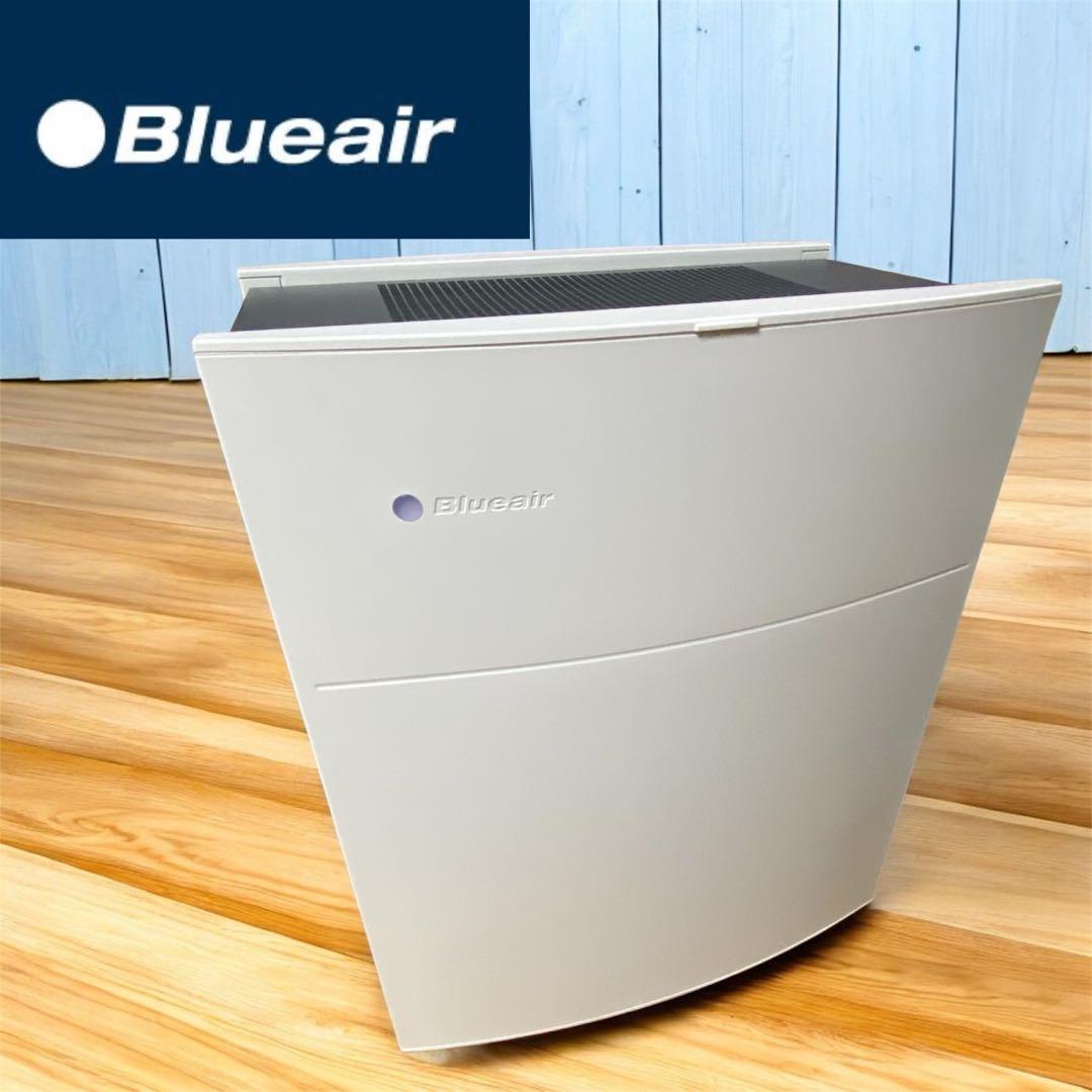 〜1/17在庫セールBlueairClassic690i空気清浄機Wi-Fi搭載 楽天市場】【好評につき完売いたしました】空気清浄機 ブルーエア