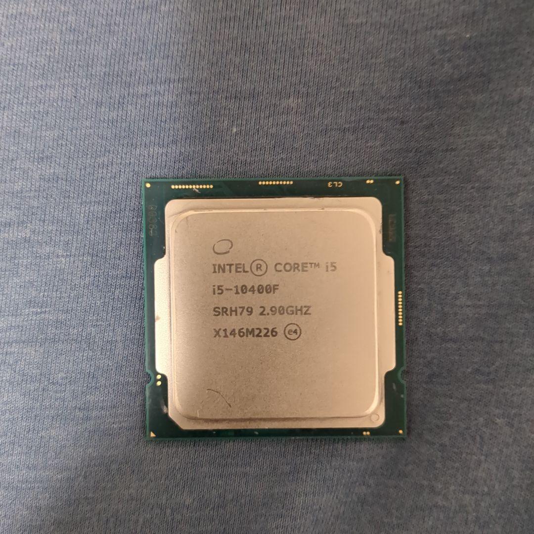CPU intel Core i5 10400f 31nE4HOHEBL.jpg