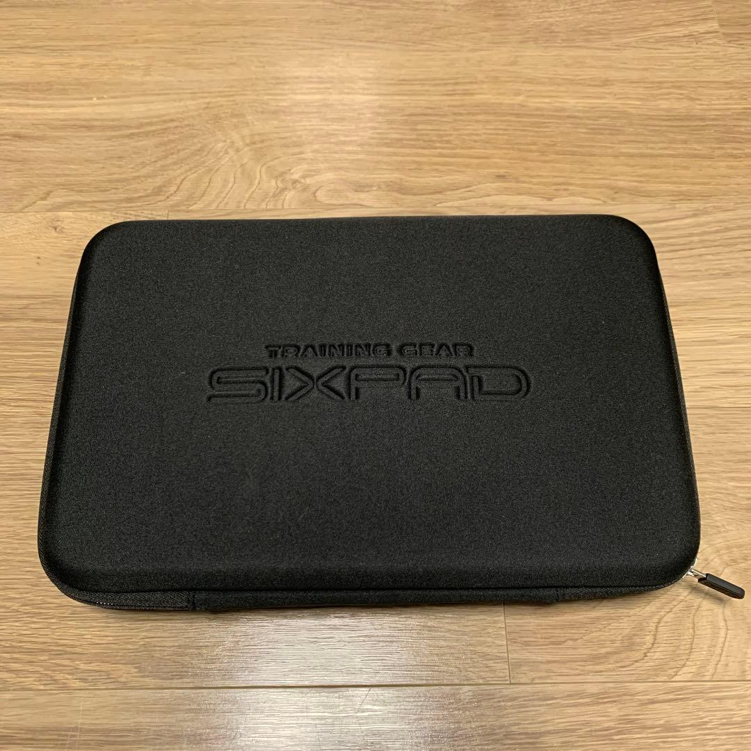 【Lサイズ】SIXPAD Powersuit Core Belt コアベルト Amazon.co.jp: SIXPAD シックスパッド パワースーツ コアベルト