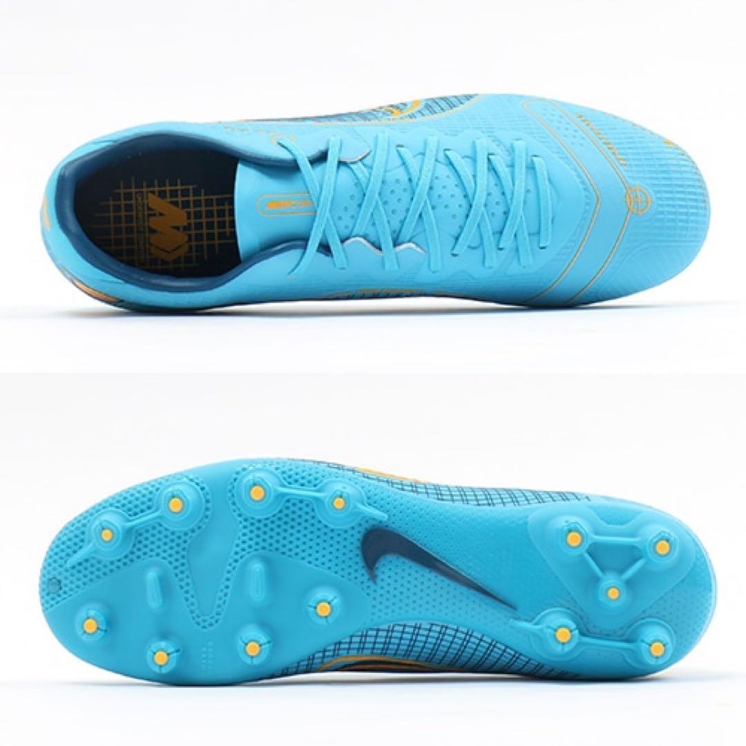 NIKE ヴェイパー 14 PRO HG 25.0cm