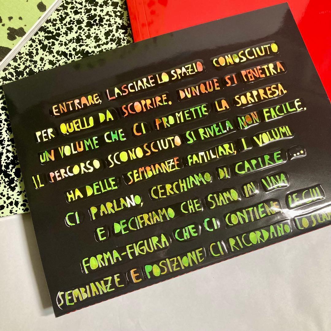 希少・非売品】ボッテガヴェネタ FANZINE Winter 2023 4冊 - メルカリ