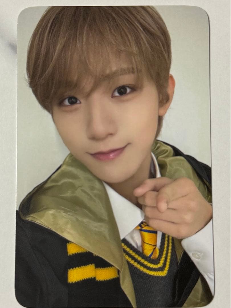 AHOF 対面 トレカ だいすけ - メルカリ