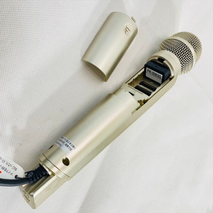 ジャパネットたかたモデル オンステージパーソナルカラオケセット